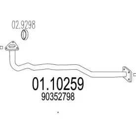 mts-0110259