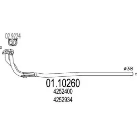 mts-0110260