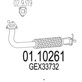 mts-0110261
