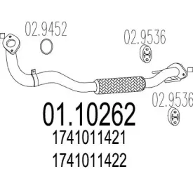 mts-0110262