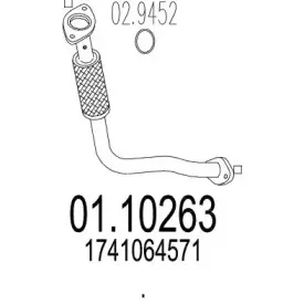 mts-0110263
