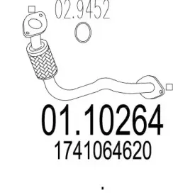 mts-0110264
