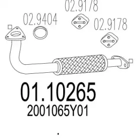 mts-0110265