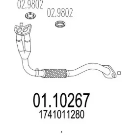 mts-0110267