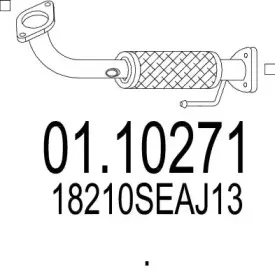 mts-0110271