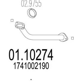mts-0110274