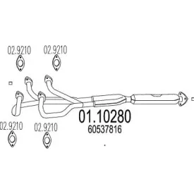 mts-0110280