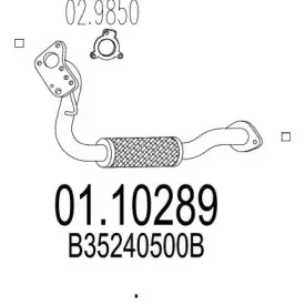 mts-0110289