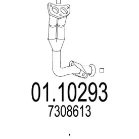 mts-0110293