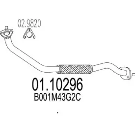 mts-0110296