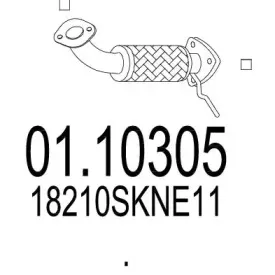 mts-0110305