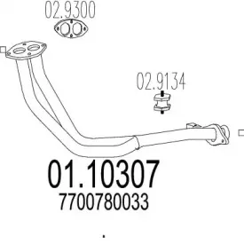 mts-0110307
