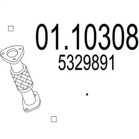 mts-0110308