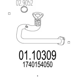 mts-0110309
