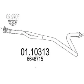 mts-0110313