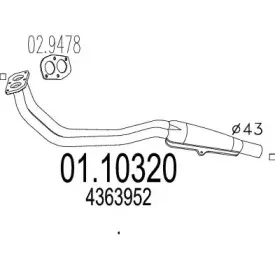mts-0110320