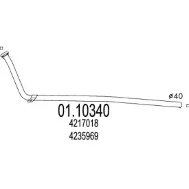 mts-0110340