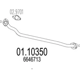 mts-0110350