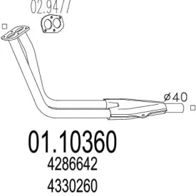 mts-0110360