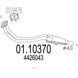 mts-0110370