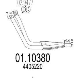 mts-0110380