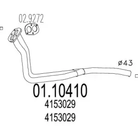 mts-0110410