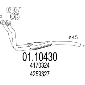 mts-0110430