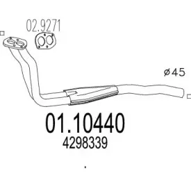 mts-0110440