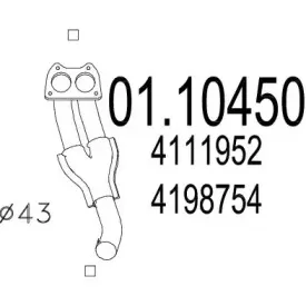 mts-0110450