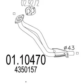mts-0110470