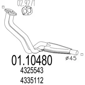mts-0110480