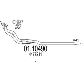 mts-0110490