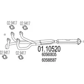mts-0110520