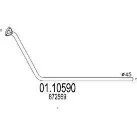 mts-0110590