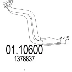 mts-0110600