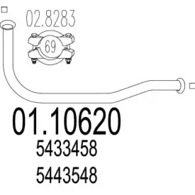 mts-0110620