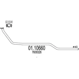 mts-0110660