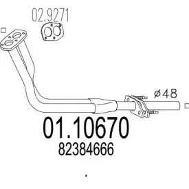mts-0110670
