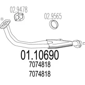 mts-0110690