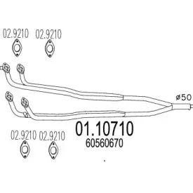 mts-0110710