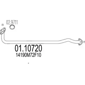 mts-0110720