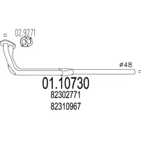 mts-0110730
