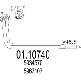 mts-0110740