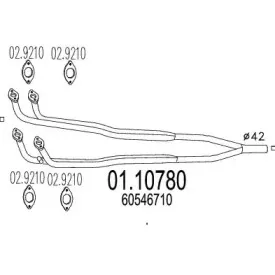 mts-0110780