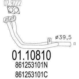 mts-0110810