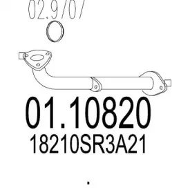 mts-0110820