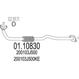 mts-0110830