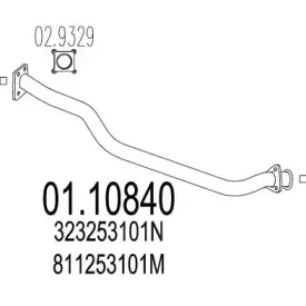 mts-0110840