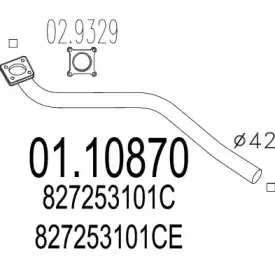 mts-0110870