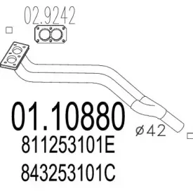 mts-0110880